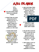 Libro de mensajes.pdf