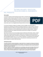 effect-of-manufacturing-method-on-production-performance_es.pdf