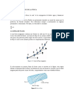 Fisica Proyecto Parte Teorico-Presas