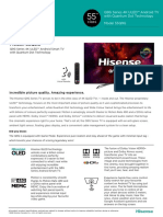 55Q9G-SpecSheet Eng