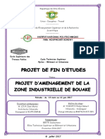 Memoire Berte Souleymane PDF