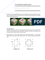 Soal Eksplorasi Osn 2005 PDF