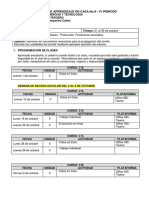 3° CIENCIAS - PAC CUARTO PERIODO - OCTUBRE 01.pdf