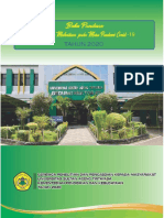 PANDUAN-KKM-TH-2020-EDISI-1-1.pdf