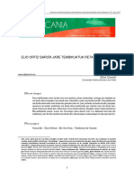 diccionario guaraní .pdf