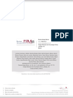 Teoria 15antihistaminicos PDF