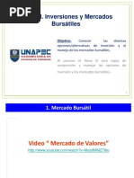 Tema VI. Inversiones y Mercados Bursátiles  SP 2020.pdf