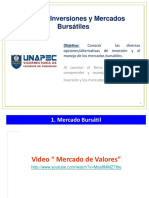 Tema VI. Inversiones y Mercados Bursátiles  SP 2020.pdf