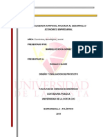 ENSAYO DISEÑO Y EVALUACION DE PROYECTO.pdf