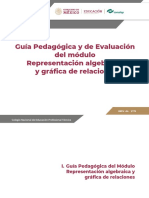 01 GP Representacion Algebraica y Grafica de Relaciones REFU 04