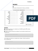 Interchange5thEd_Level2_Unit01_Vocabulary_Worksheet (1)