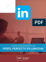 Guia_Linkedin.pdf