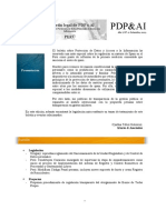 Articulo - Ley AntiSPAM - BoletinPDP-AI-AnoI-N2-200902