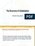 Globalization Finals Lesson 1 PDF