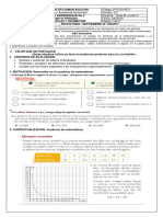 Mat y Geo 3 PDF