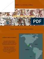 mesoamerica-y-la-cultura-azteca (1)
