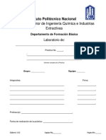 Formato Reporte Lab Termo Basica