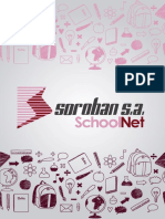 CatalogoEducativo SOROBAN - SCHOOLNET-min