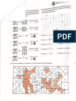 Animaplano Pag, 18 PDF