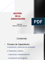 PRIMERA PARTE UNIDAD 2 PLANIFICACIÓN Y PROGRAMACION DE LA CAPACITACION (1).ppt