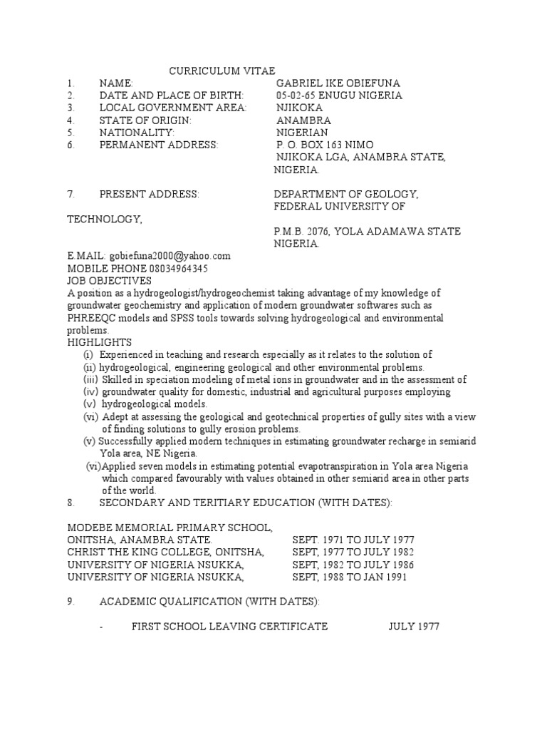 Europass cv library picture
