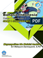 PRN7U2.-Bahasa-Indonesia Anexdot X