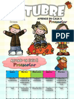 APRENDE EN CASA II JL(6TA  SEMANA).pdf