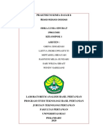 pdf kimia,siska lusia.pdf