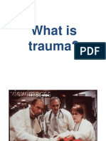 Trauma PDF