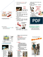 LEAFLET STROKE Pav 11