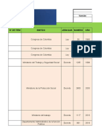 Matriz Requisitos Legales TRANSPRADA 2-30