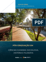 guia-do-curso-ci-ncias-humanas-sociologia-hist-ria-e-filosofia-pdf