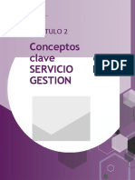 Capitulo 2 Español ITIL V4