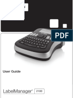 LM210D_UserGuide_en-US.pdf