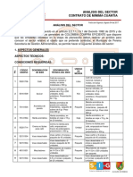 Analisis - Del - Sector Final 16-6