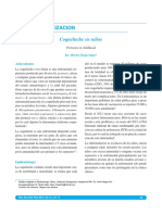 coqueluche.pdf
