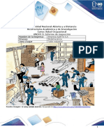 Anexo 3 - Informe de Inspección