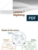 Lecture 7 Digitizing PDF