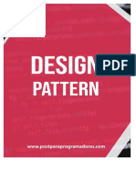 Design Pattern