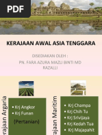 Download Sejarah Tingkatan 1  Bab 3 by cikgu_azura SN48077327 doc pdf