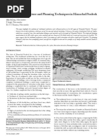 Download architecture in himachal by kitang007 SN48077335 doc pdf