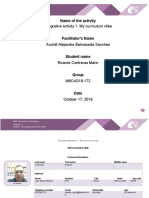 Modulo1 M06S1AI1