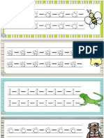 Plantillas-de-preescritura-PDF.pdf