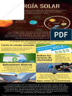 ENERGÍA SOLAR (1).pdf