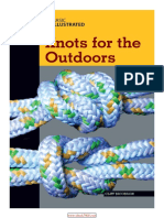 Basic_Illustrated_Knots_for_the_Outdoors.pdf