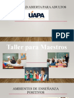 Tarea 5 Psicologi Educativa