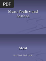 Duo-Trio Test | PDF | Sampling (Statistics) | Perception