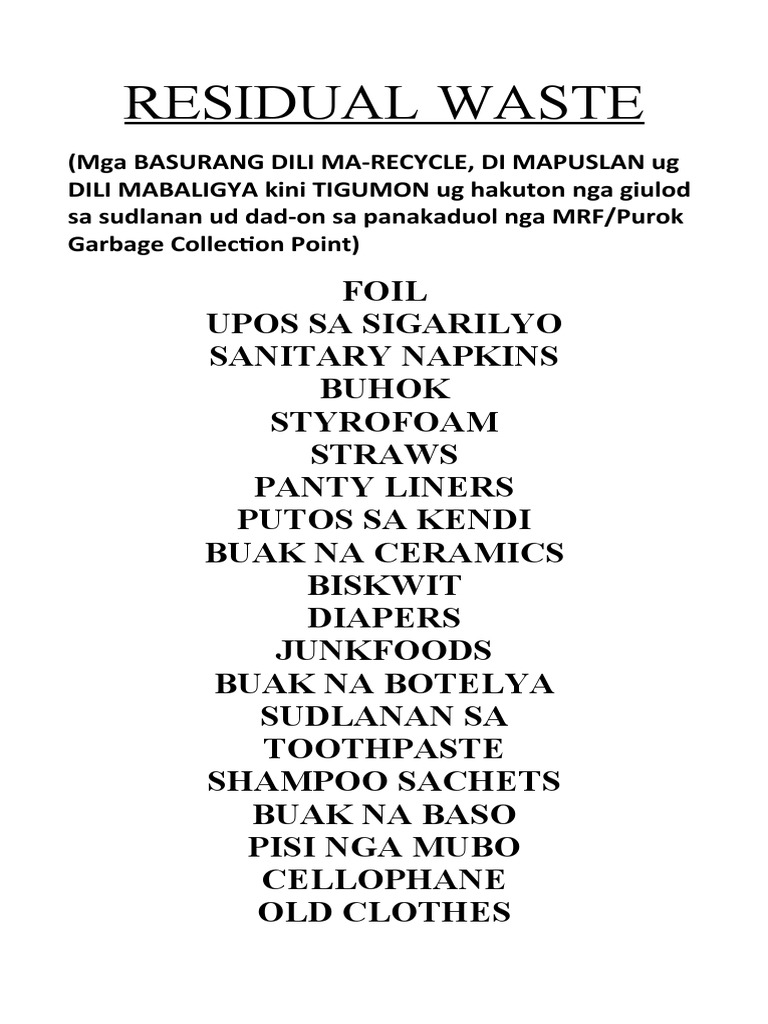 residual-waste-pdf