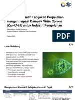 2020 03 05 - Alternatif Kebijakan Perpajakan Antisipasi Dampak Virus Corona untuk Industri Pengolahan.pdf.pdf.pdf.pdf