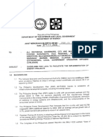 JC - No - 2020 01 Dilg Doe